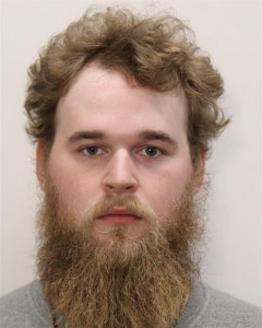 Aaron Joseph Perkins a registered Sex or Violent Offender of Indiana