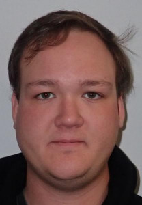Gabriel Ray Jacobs a registered Sex or Violent Offender of Indiana