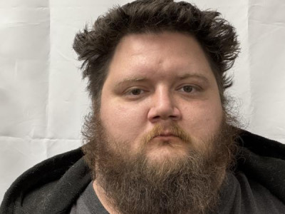 Nicholas Ashton Lavere Bates a registered Sex or Violent Offender of Indiana