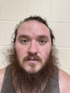David Allan Taylor a registered Sex or Violent Offender of Indiana