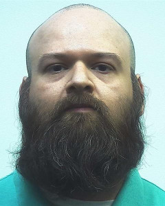 Vincent Michael Coffey a registered Sex or Violent Offender of Indiana