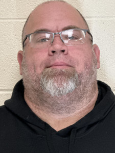Kirk Austin Guidry a registered Sex or Violent Offender of Indiana