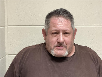 Matthew F Buis a registered Sex or Violent Offender of Indiana