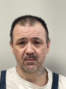 Nicholas John Fitrakis a registered Sex or Violent Offender of Indiana