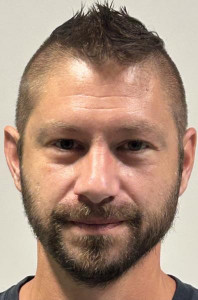 Michael Maroon Plewa a registered Sex or Violent Offender of Indiana