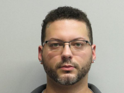 Lashawn Kyle Elswick a registered Sex Offender of Michigan