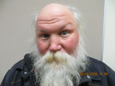 Glen Lee Culler a registered Sex or Violent Offender of Indiana