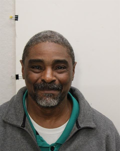 Lawrence Clayton Mills a registered Sex or Violent Offender of Indiana