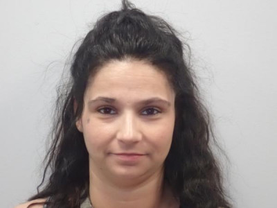 Angelica R Polson a registered Sex or Violent Offender of Indiana