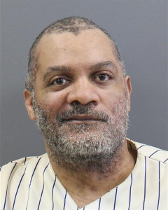 Richard Lee Pointer a registered Sex or Violent Offender of Indiana