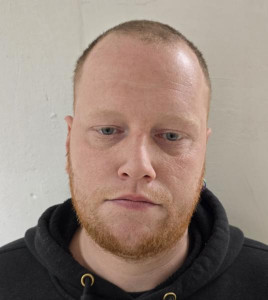Tyler D Philpot a registered Sex or Violent Offender of Indiana