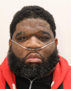 Darcy Nathaniel Davis a registered Sex or Violent Offender of Indiana