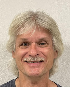 William Thomas Mcgrath a registered Sex or Violent Offender of Indiana