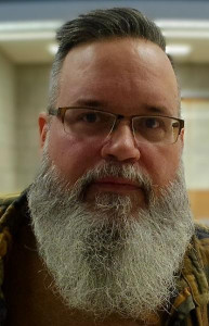 Gary J Spear a registered Sex or Violent Offender of Indiana