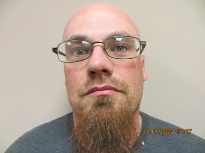 James Scott Carolus a registered Sex or Violent Offender of Indiana