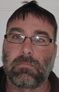 Jonathan W Ake a registered Sex or Violent Offender of Indiana