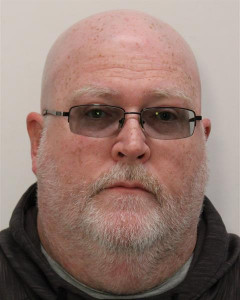 Christopher Jason Kahl a registered Sex or Violent Offender of Indiana