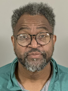 James T Patton Sr a registered Sex or Violent Offender of Indiana