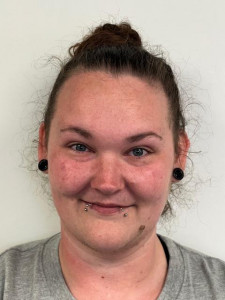 Desiree D Arnold a registered Sex or Violent Offender of Indiana