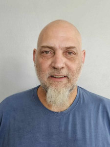 Michael Anthony Creech a registered Sex or Violent Offender of Indiana