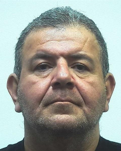 Johnathon Clayton Myers a registered Sex or Violent Offender of Indiana
