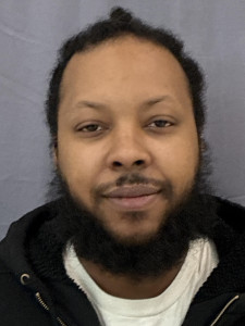 Darryl L. Dixon a registered Sex or Violent Offender of Indiana