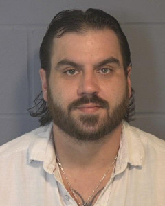 Ryan Kencade Pride a registered Sex or Violent Offender of Indiana