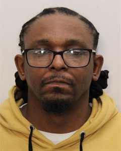 Rodney Allen Green a registered Sex or Violent Offender of Indiana