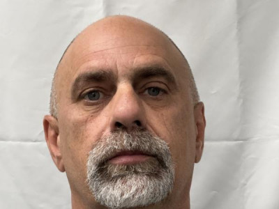 Tommy Edward Foster a registered Sex or Violent Offender of Indiana