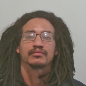 Orlando L Palmer a registered Sex or Violent Offender of Indiana