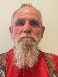 Alan S Thompson Sr a registered Sex or Violent Offender of Indiana
