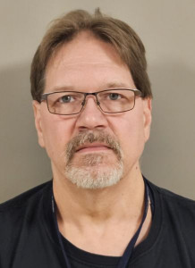 Jeffrey D Shafer a registered Sex or Violent Offender of Indiana
