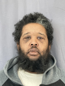 Charles A Dixon a registered Sex or Violent Offender of Indiana