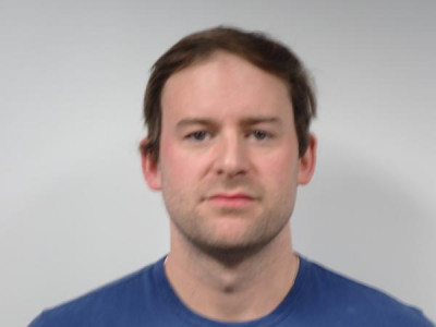 Michael A Demeter a registered Sex or Violent Offender of Indiana