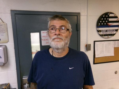 Timothy L Bye a registered Sex or Violent Offender of Indiana