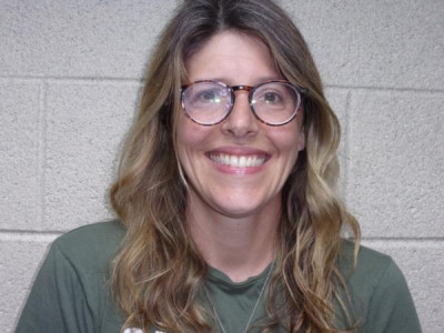 Taylor Anne Richardson a registered Sex or Violent Offender of Indiana