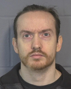 Jonathon Peyton Myers a registered Sex Offender of Kentucky