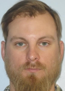 Bret David Mcmullen a registered Sex or Violent Offender of Indiana