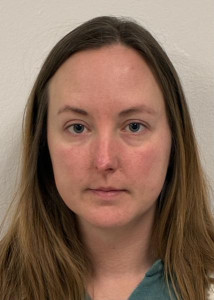 Amanda Lou Rachowicz a registered Sex or Violent Offender of Indiana