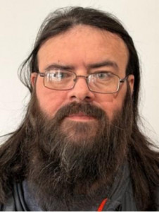 Andrew Wayne Truelove a registered Sex or Violent Offender of Indiana