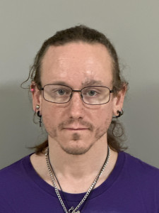Michael Lee Bales a registered Sex or Violent Offender of Indiana