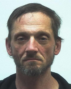 Brian Keith Lortie a registered Sex or Violent Offender of Indiana