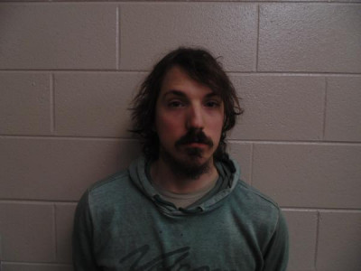 Bryan C Felix a registered Sex or Violent Offender of Indiana