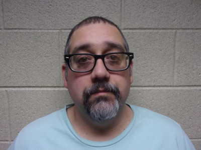 Tomas Adames Jr a registered Sex or Violent Offender of Indiana