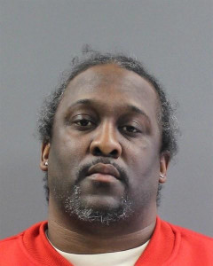 Michael Christopher Easterling a registered Sex or Violent Offender of Indiana