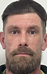 Kenneth Edmond Reed a registered Sex or Violent Offender of Indiana