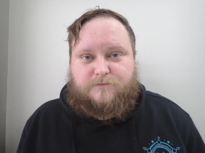 Clayton James Miller a registered Sex or Violent Offender of Indiana