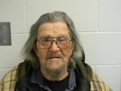 David Darrell West a registered Sex or Violent Offender of Indiana