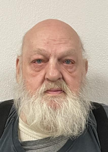 Terry Allen Chambers a registered Sex or Violent Offender of Indiana