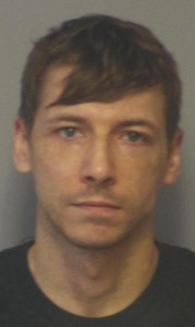 Louis L Shepherd Jr a registered Sex or Violent Offender of Indiana